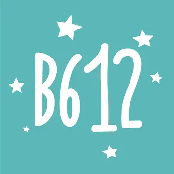 B612 Banner